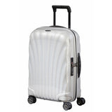 Samsonite | C-Lite Carry-On Spinner