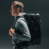 Matador |  GlobeRider45 Travel Backpack