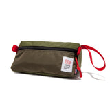 Topo Designs | Dopp Kit - Index Urban