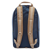 Topo Designs | Daypack - Index Urban