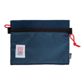 Topo Designs | Accessory Bags - Index Urban