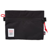 Topo Designs | Accessory Bags - Index Urban