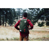 Topo Designs | Daypack - Index Urban