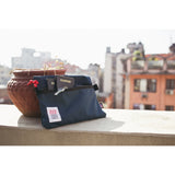 Topo Designs | Accessory Bags - Index Urban