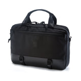 Topo Designs | Commuter Briefcase - Index Urban