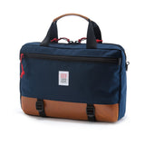 Topo Designs | Commuter Briefcase - Index Urban