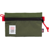 Topo Designs | Accessory Bags - Index Urban