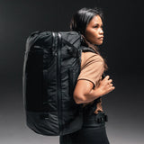 Matador |  GlobeRider45 Travel Backpack