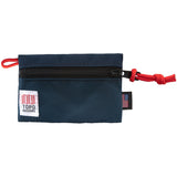 Topo Designs | Accessory Bags - Index Urban