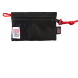 Topo Designs | Accessory Bags - Index Urban