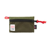 Topo Designs | Accessory Bags - Index Urban