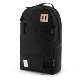 Topo Designs | Daypack - Index Urban