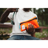 Topo Designs | Accessory Bags - Index Urban