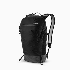 Matador | Freefly16 Packable Backpack