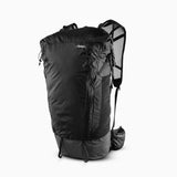 Matador | Freerain28 Waterproof Packable Backpack