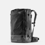 Matador |  GlobeRider45 Travel Backpack