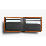 Bellroy | Hide & Seek Wallet - Index Urban