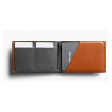 Bellroy | Travel Wallet - Index Urban