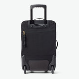 Filson |  Dryden Rolling 2-Wheel Carry-On Bag - Index Urban