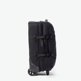 Filson |  Dryden Rolling 2-Wheel Carry-On Bag - Index Urban