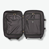 Filson |  Dryden Rolling 2-Wheel Carry-On Bag - Index Urban