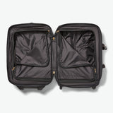 Filson |  Dryden Rolling 2-Wheel Carry-On Bag - Index Urban