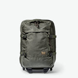 Filson |  Dryden Rolling 2-Wheel Carry-On Bag - Index Urban