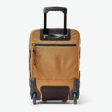 Filson |  Dryden Rolling 2-Wheel Carry-On Bag - Index Urban