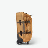 Filson |  Dryden Rolling 2-Wheel Carry-On Bag - Index Urban