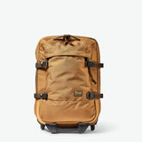 Filson |  Dryden Rolling 2-Wheel Carry-On Bag - Index Urban