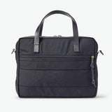 Filson | Dryden Briefcase - Index Urban