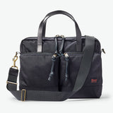 Filson | Dryden Briefcase - Index Urban