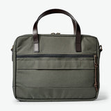 Filson | Dryden Briefcase - Index Urban