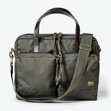 Filson | Dryden Briefcase - Index Urban