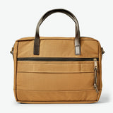 Filson | Dryden Briefcase - Index Urban