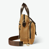 Filson | Dryden Briefcase - Index Urban