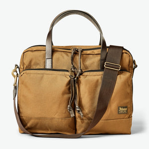 Filson | Dryden Briefcase - Index Urban