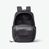 Filson | Dryden Backpack - Index Urban