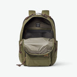 Filson | Dryden Backpack - Index Urban