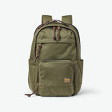 Filson | Dryden Backpack - Index Urban