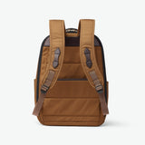 Filson | Dryden Backpack - Index Urban