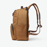 Filson | Dryden Backpack - Index Urban