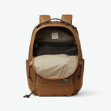 Filson | Dryden Backpack - Index Urban