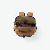 Filson | Dryden Backpack - Index Urban