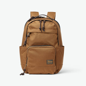 Filson | Dryden Backpack - Index Urban