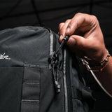 Matador |  GlobeRider45 Travel Backpack