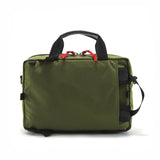 Topo Designs | Commuter Briefcase - Index Urban