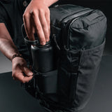 Matador |  GlobeRider45 Travel Backpack