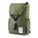 Topo Designs | Y-Pack - Index Urban