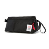 Topo Designs | Dopp Kit - Index Urban